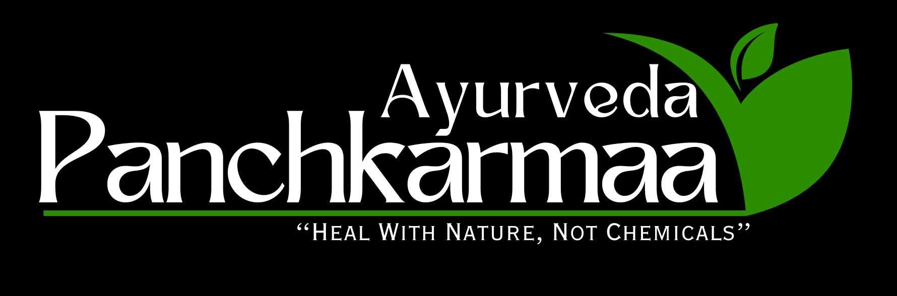 GreenMinimalistNatureQuotesDesktopWallpaper1_kzntu_1780