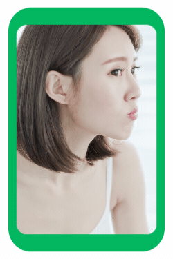 Howtouseit_c5njq_250