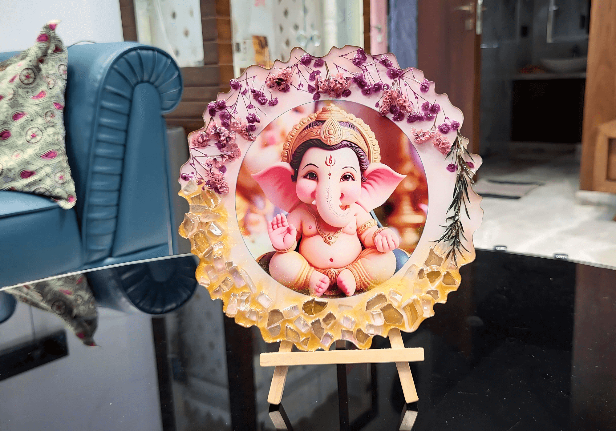 LivingRoom_y0otu_2000