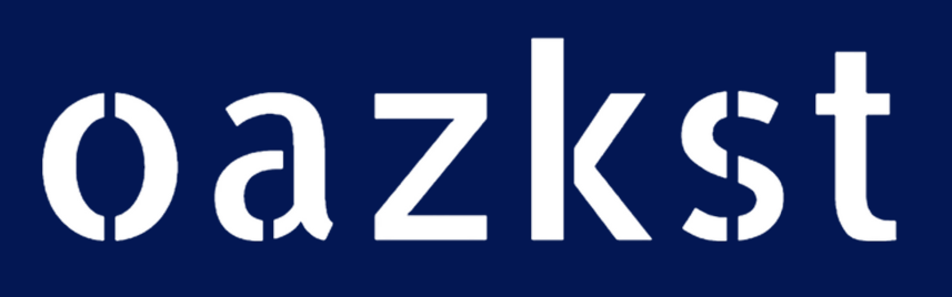 MaddyClientsLogo1_uwndk_857