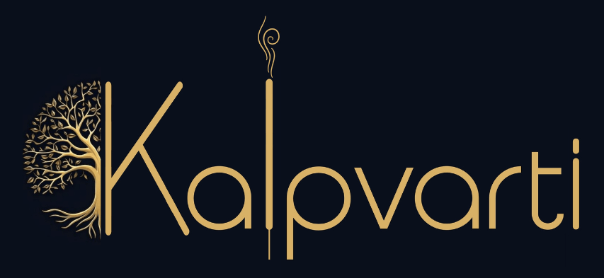 MaddyClientsLogo_cxmjk_undefined