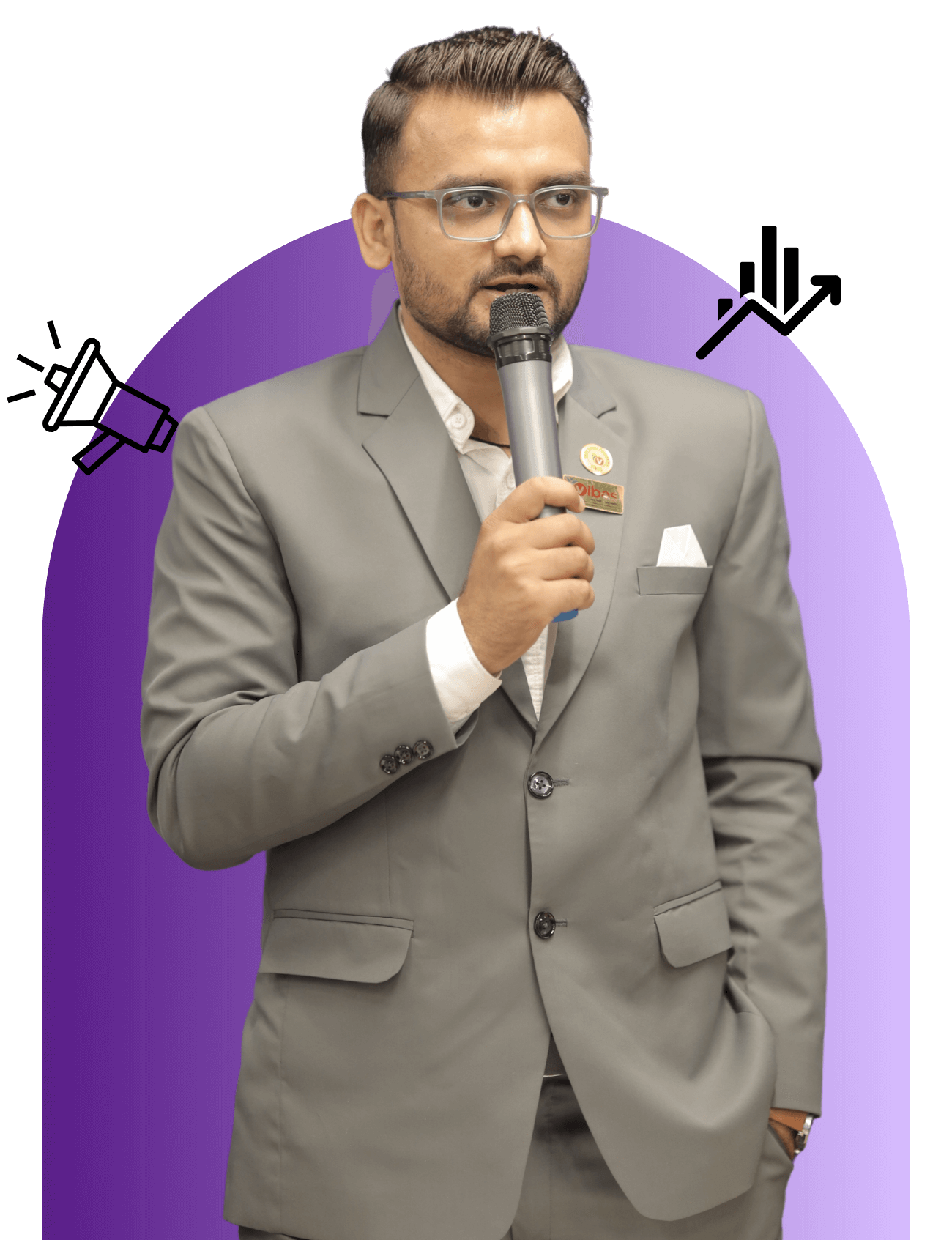 MaheshMaddy3_yymtk_undefined