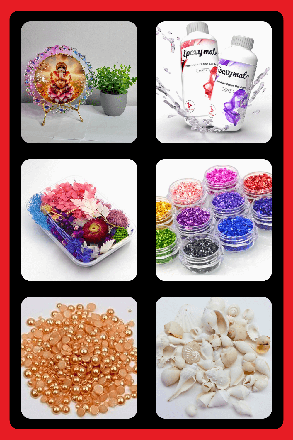 MaterialUsedinArtValaResin_u5odi_1000