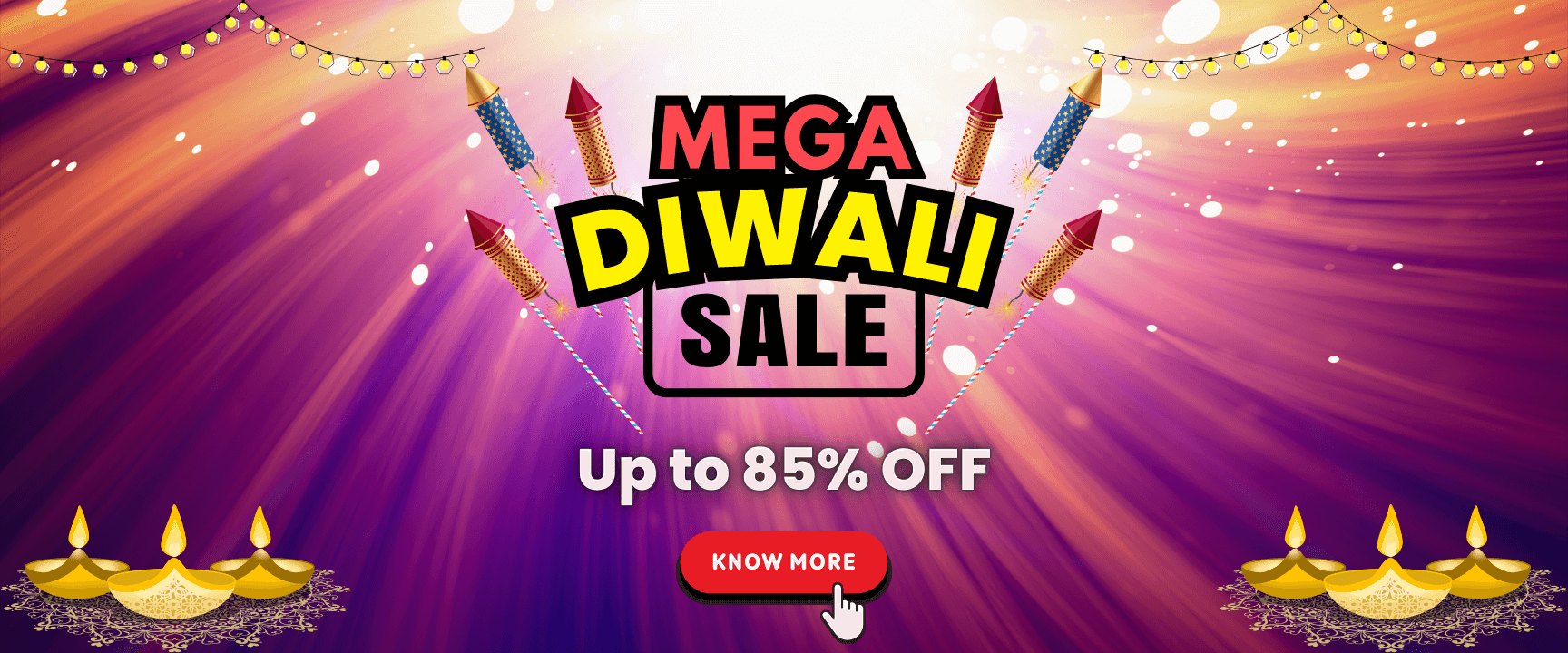 MegaDiwaliSALEBanner_m1ndy_1728