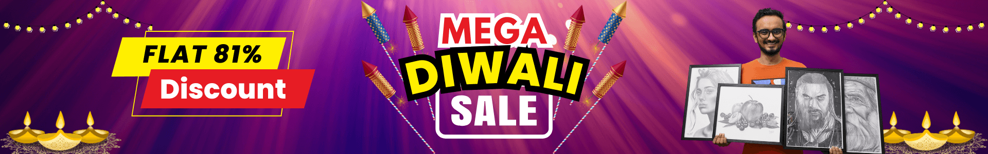 OILPASTEL81_c3mdq_1920