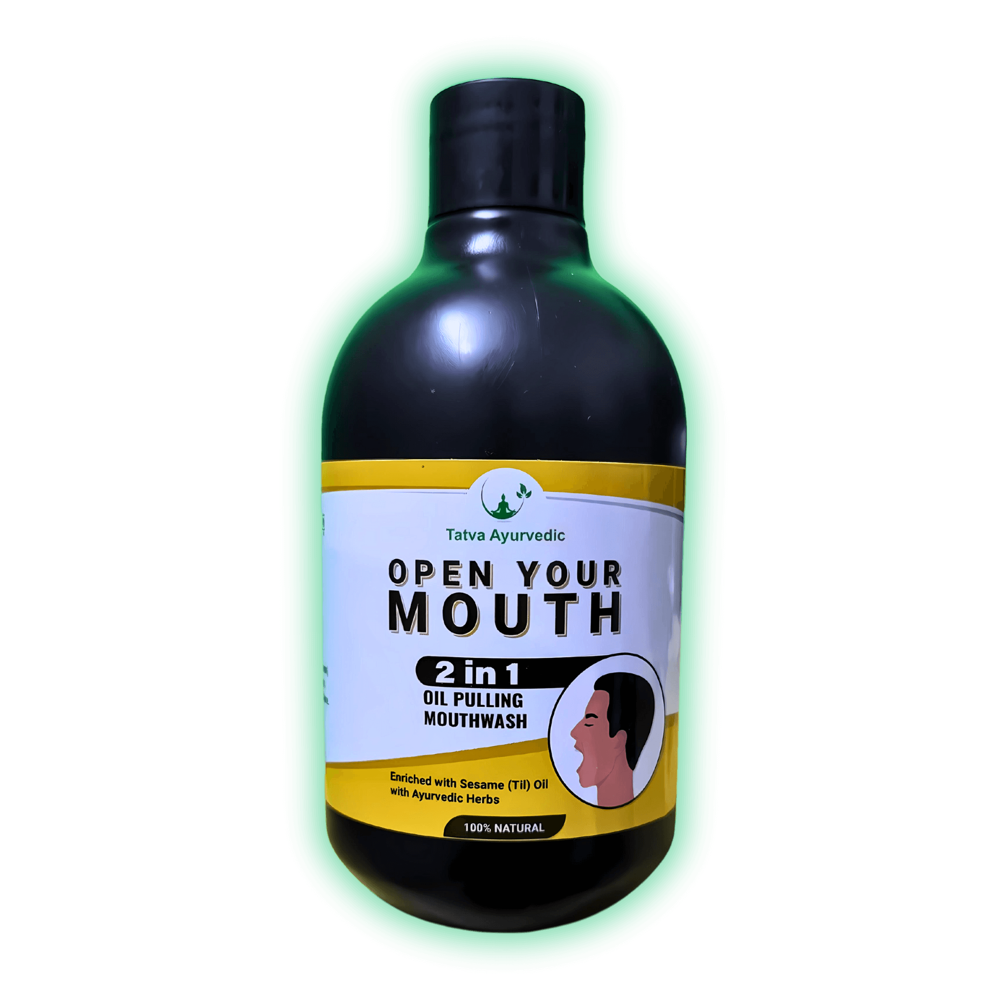 OpenYourMouth1Bottle_azotc_2000