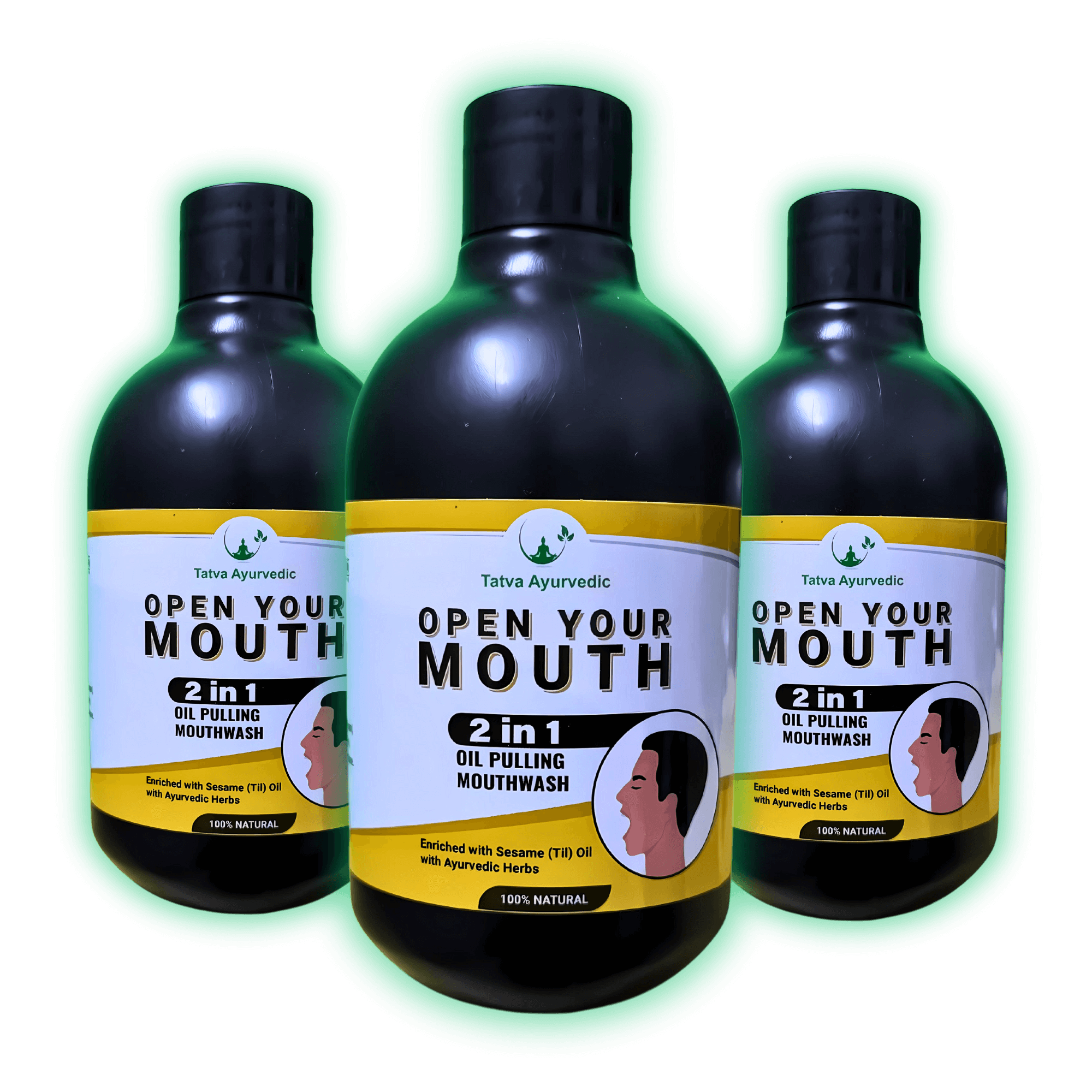 OpenYourMouth3Bottle_y4ndq_2000