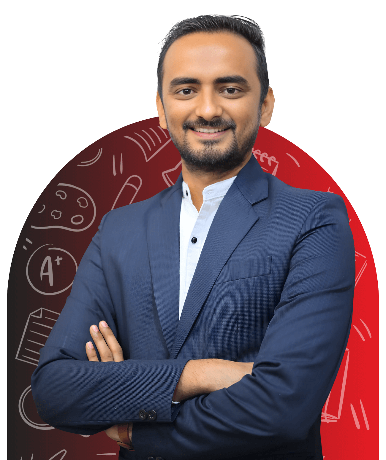 PravinArtValaLPIMG1_gxmza_undefined