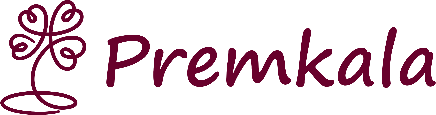 Premkalaemhpng_k4nzc_1740