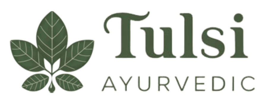 Price400FREENOW_gwmju_896