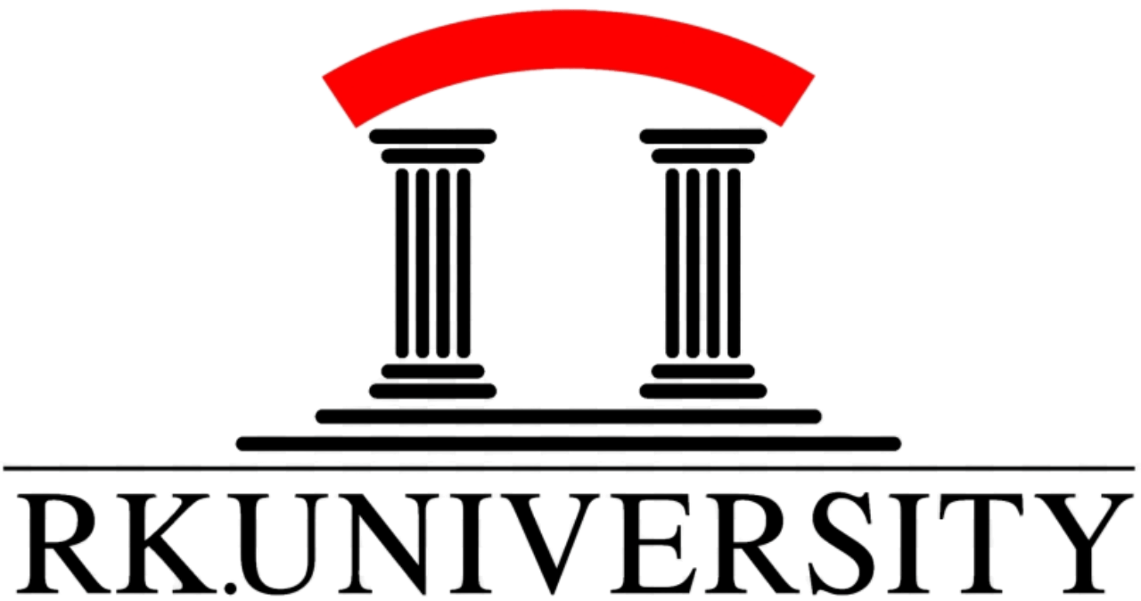 RKUniversity_u2mtc_1280