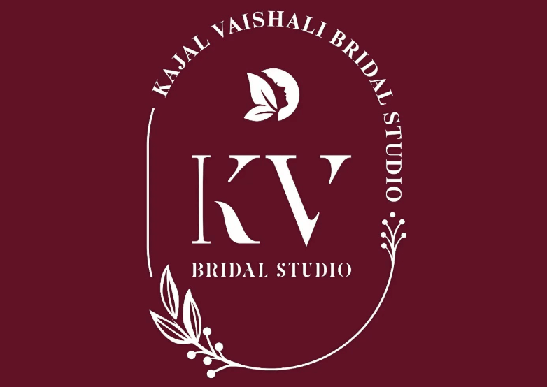 Screenshot13_c1ndu_782