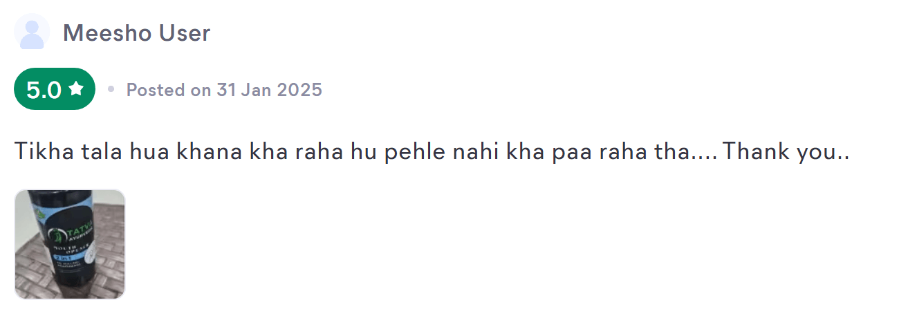 Screenshot21_i1otc_1313