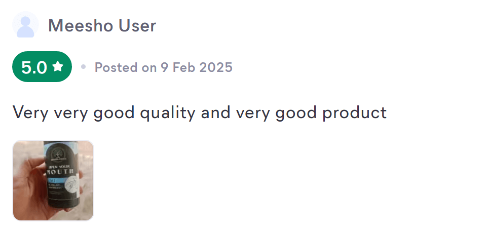 Screenshot22_c4mjk_963