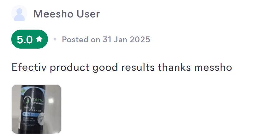 Screenshot23_gymzy_857