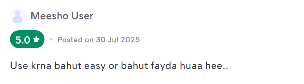 Screenshot25_gwmza_1038