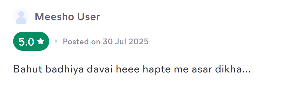 Screenshot26_m0otq_956