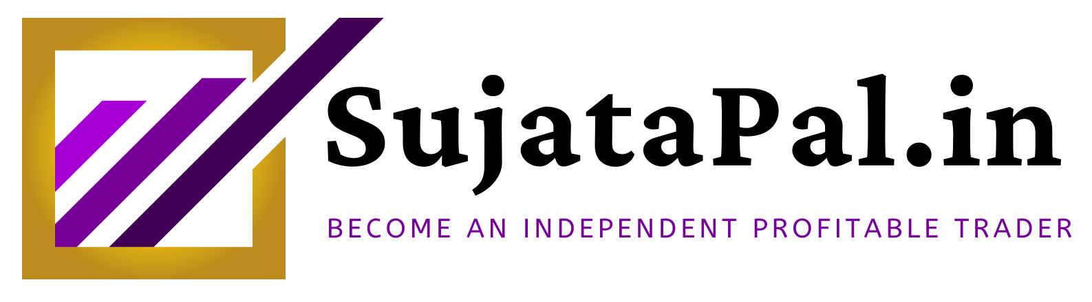 SujataPalWideLOGO_a0ndm_1587