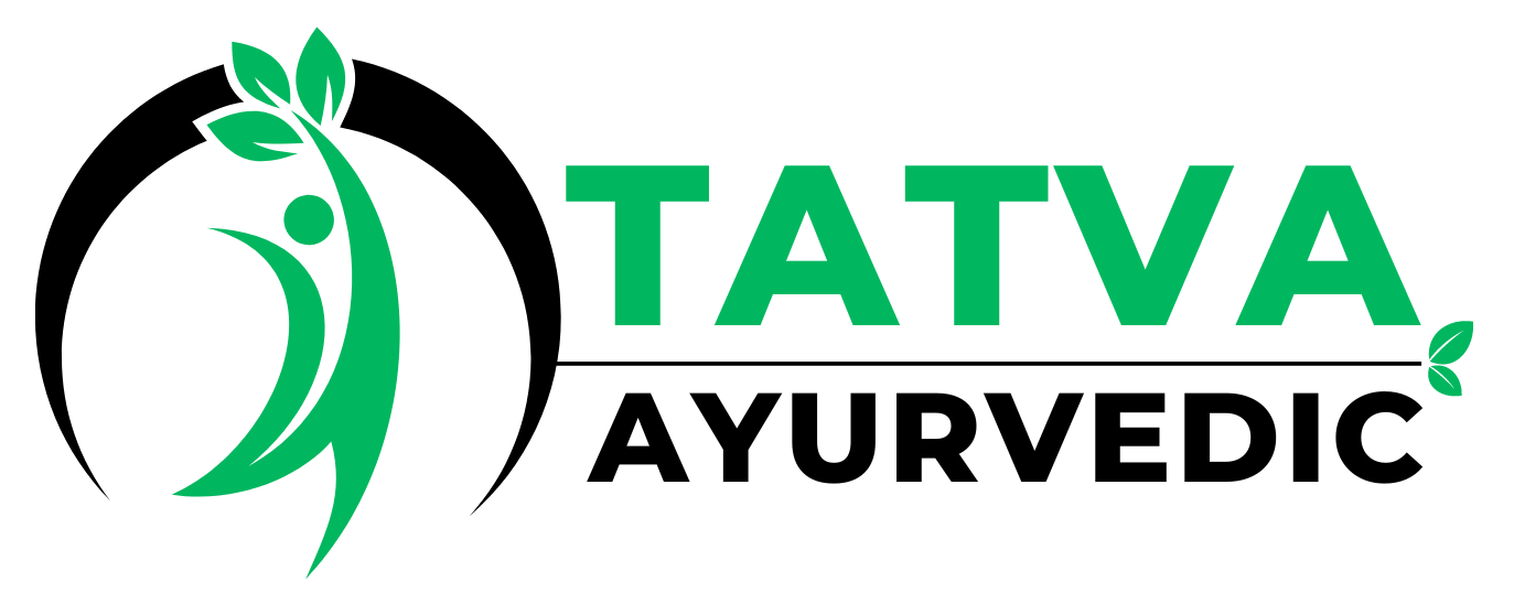 TatvaAyurvedicLogoWhiteBG_mwnti_1373