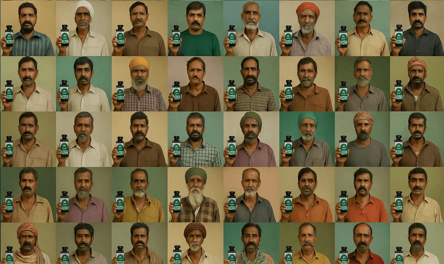 TatvaCustomers_qxotq_1425