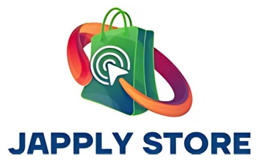 Untitleddesign_c2oda_908