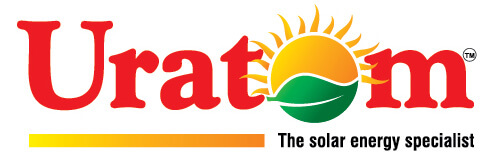 UratomLogo_yzoty_500