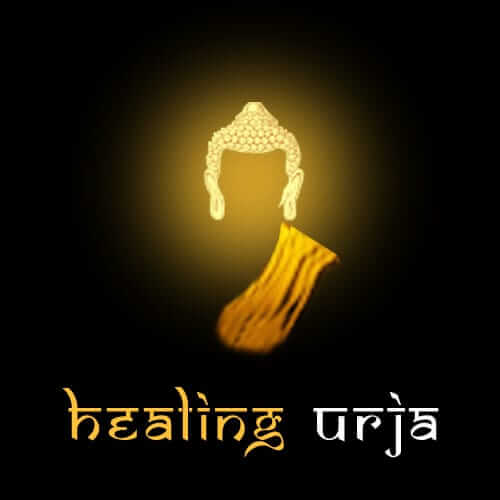 WhatsAppImage20210630at16_u2mtq_500