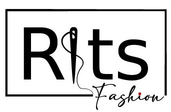 WhatsAppImage20240423at10_i2ndc_342