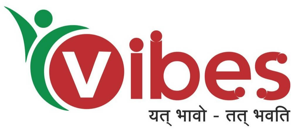 WhatsAppImage20240816at12_gzntq_1009