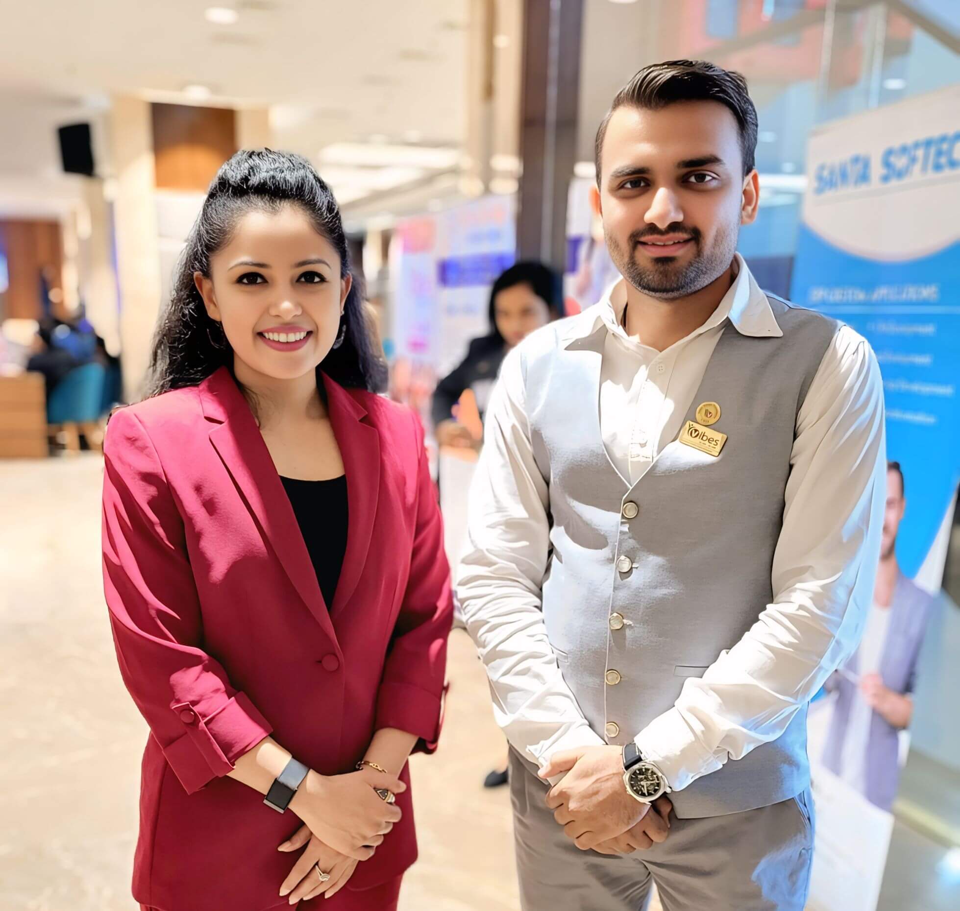 WhatsAppImage20250530at11_e5njk_1959