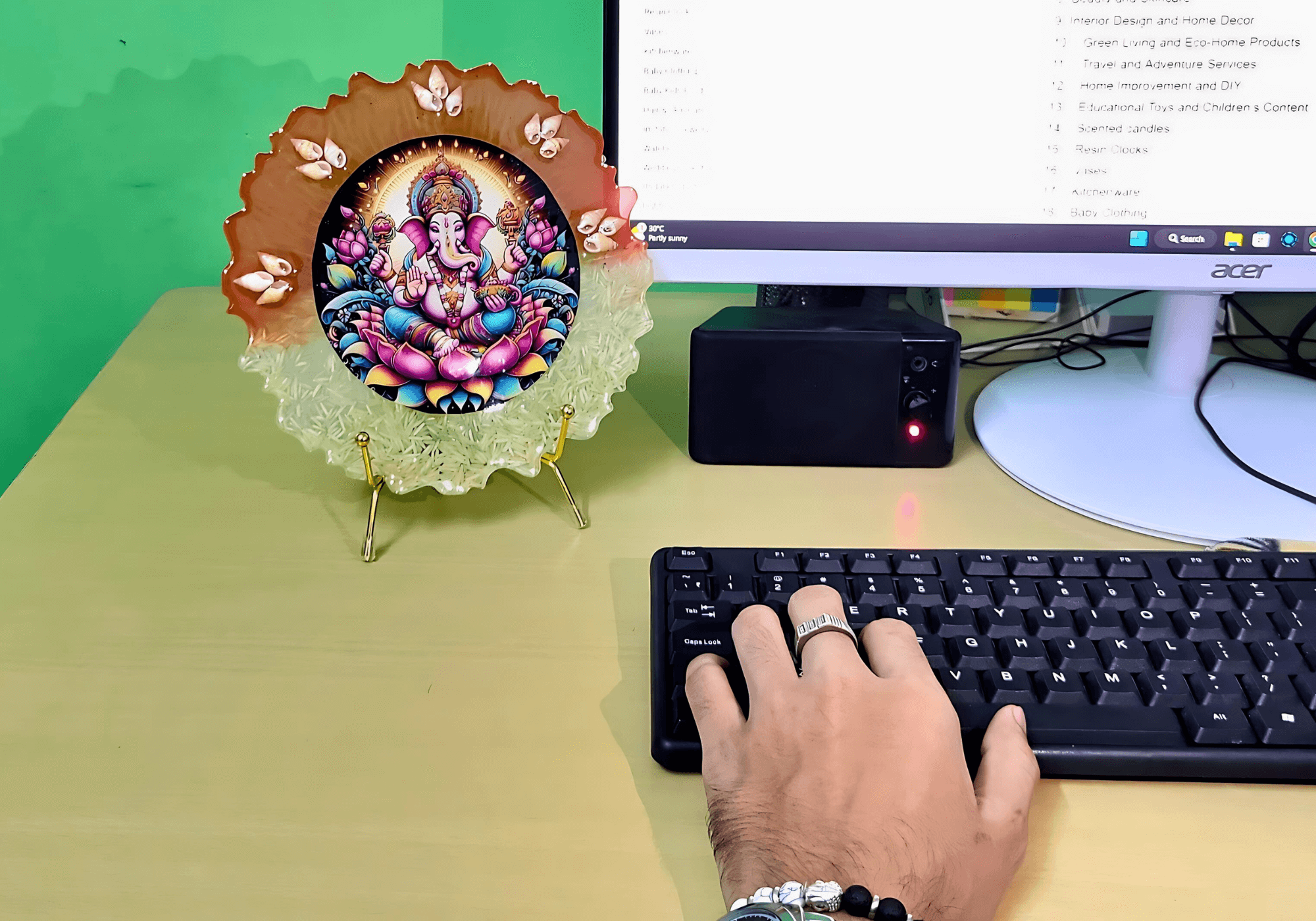 Workplace_g3mza_2000