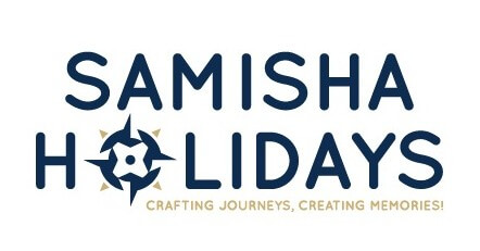 X3S0RnpynUQWFfASnBtfuyygiIi8TXHk7jw5jBqd_iyndc_442