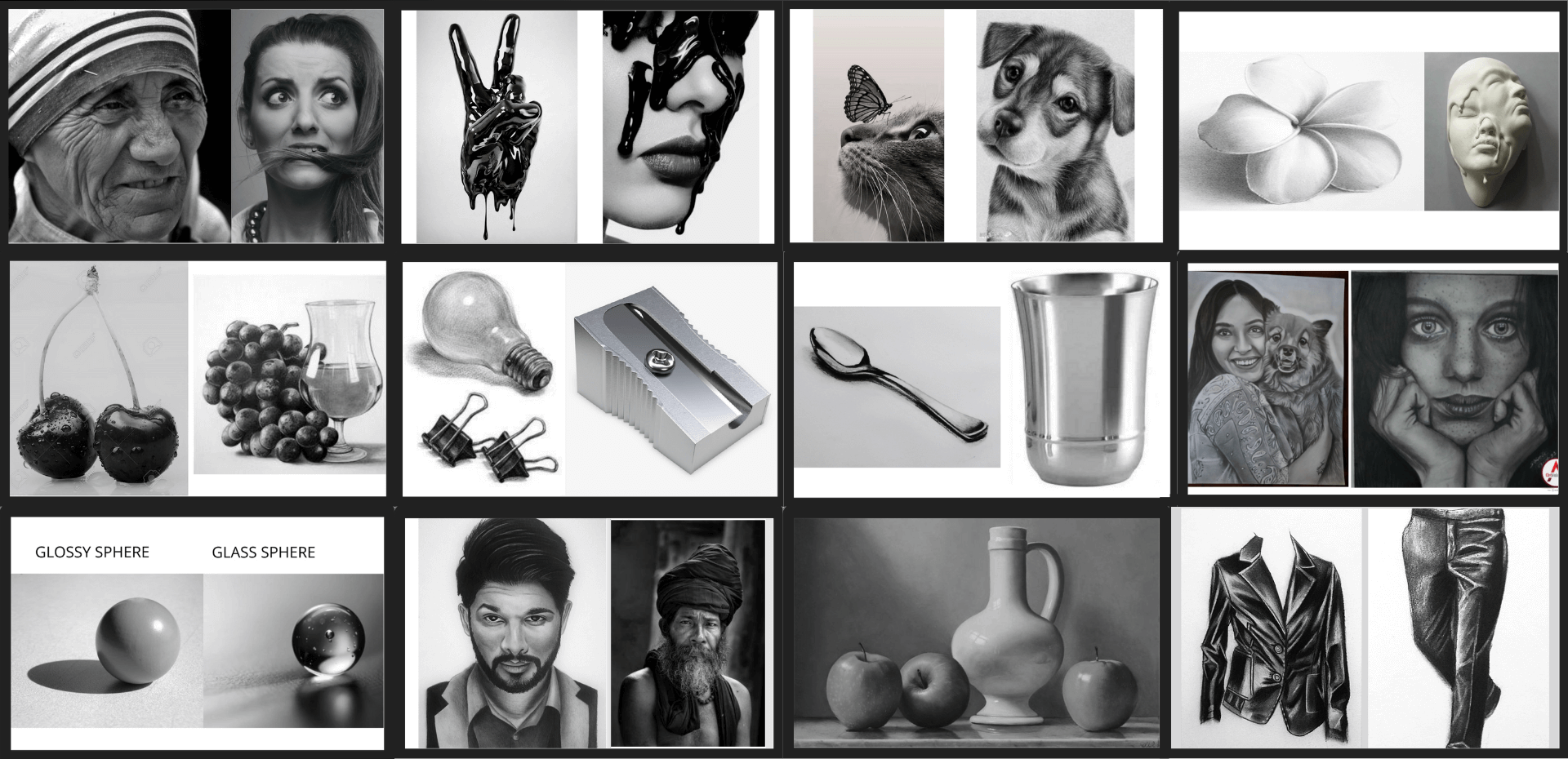 ayndy_1920_MEIPwide1