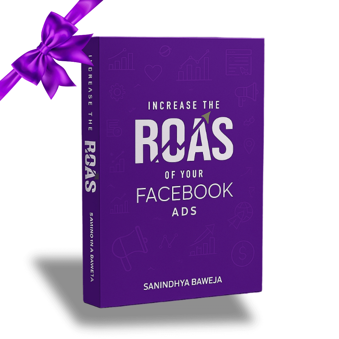 eBookBonus1_y5mzi_1080