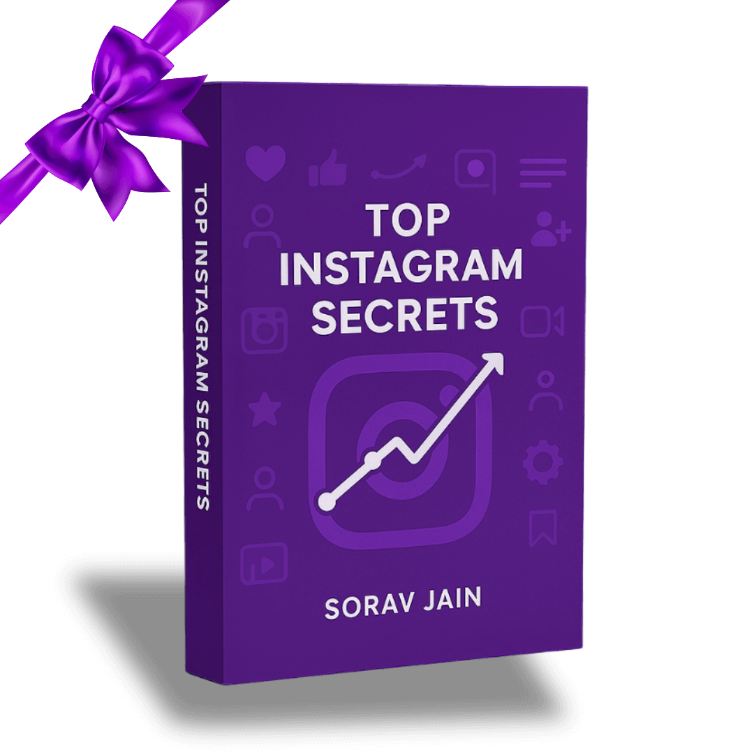 eBookBonus2_iyote_1080