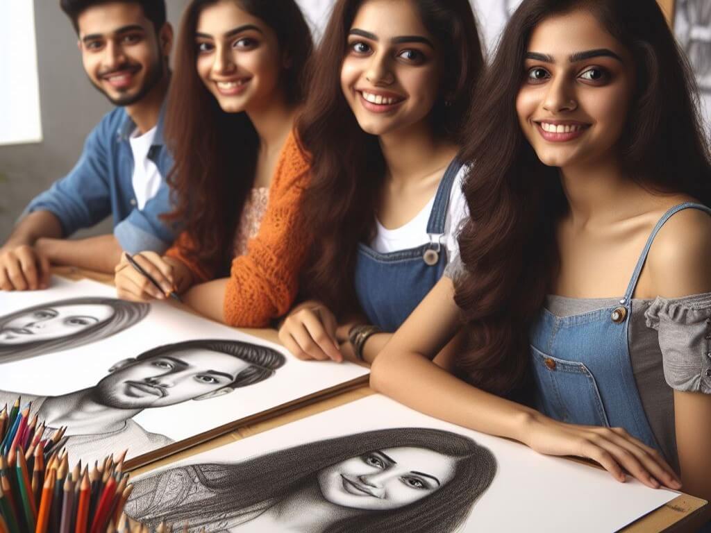 g3nte_1024_Designer44