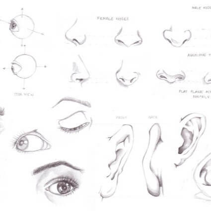 g4njq_425_FacialFeatures