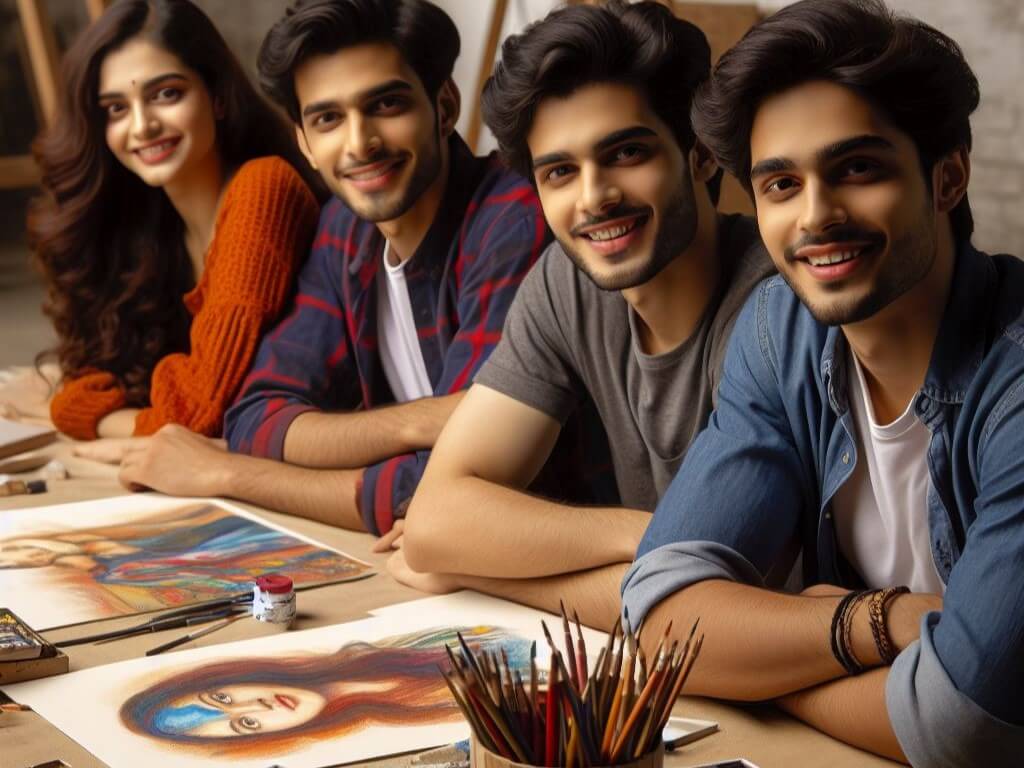 g5odu_1024_Designer84