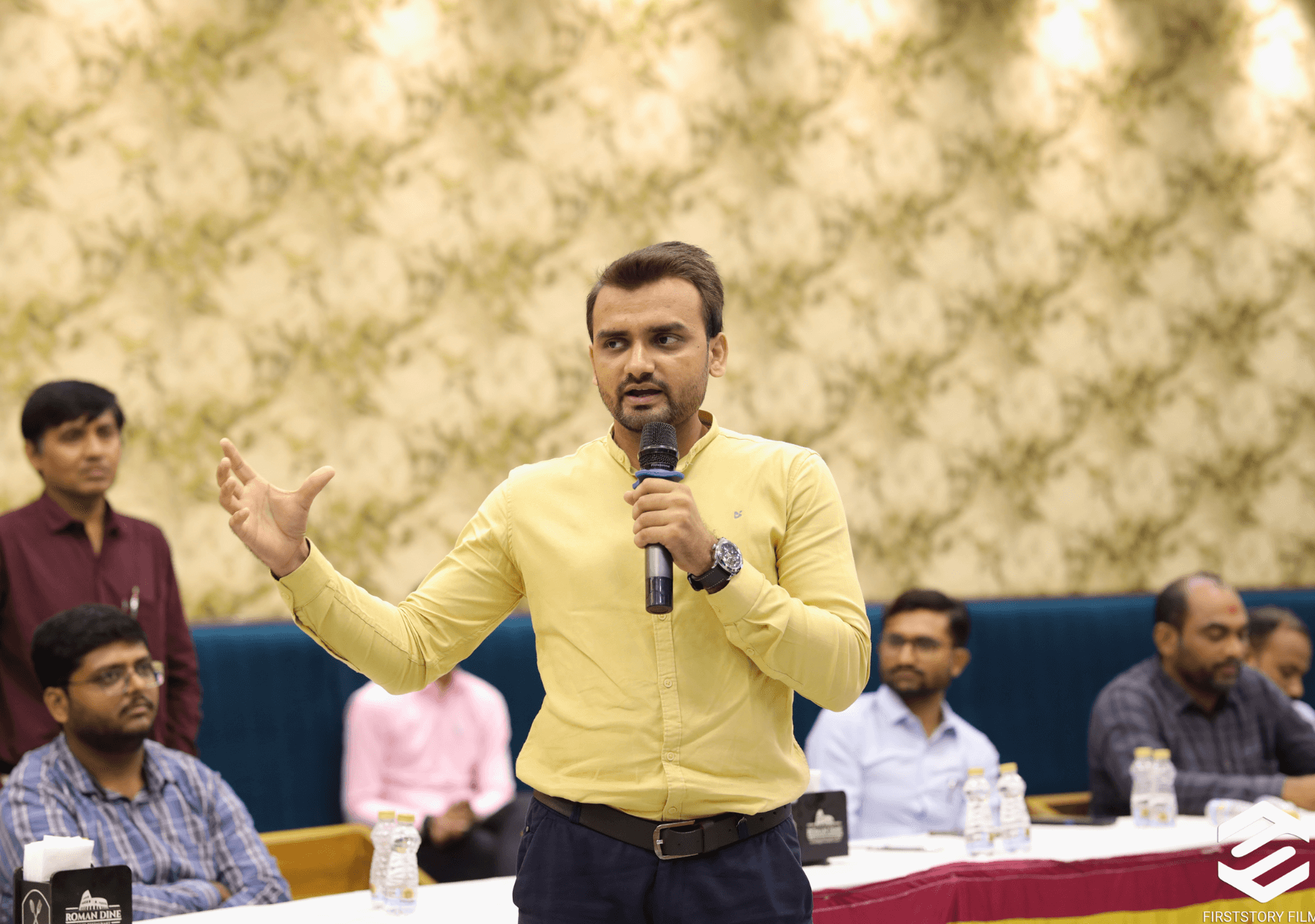 hjkh_k2otu_undefined