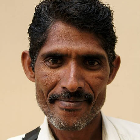 istockphoto172270977612x612_a2mzk_459