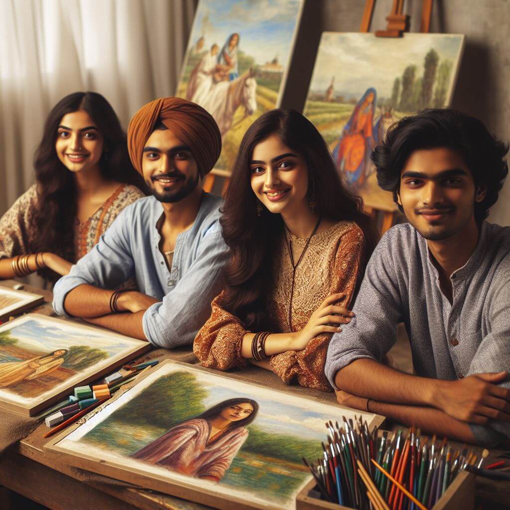 k0njm_1024_Designer7