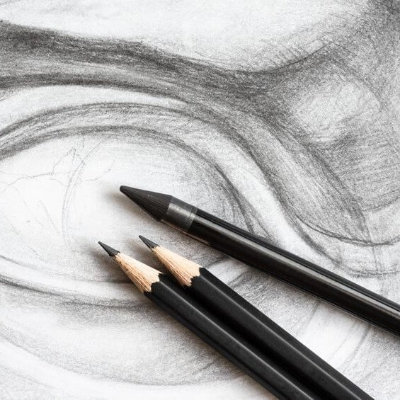 k4ndm_565_GraphiteCharcoalStudy