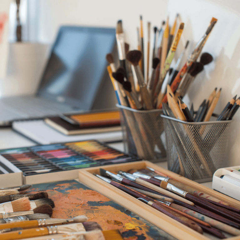 k4nju_768_MaterialsToolsGuidance