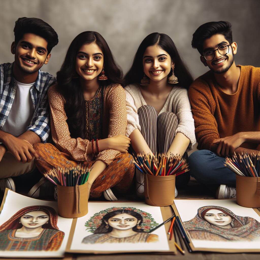 kwnzm_1024_Designer5