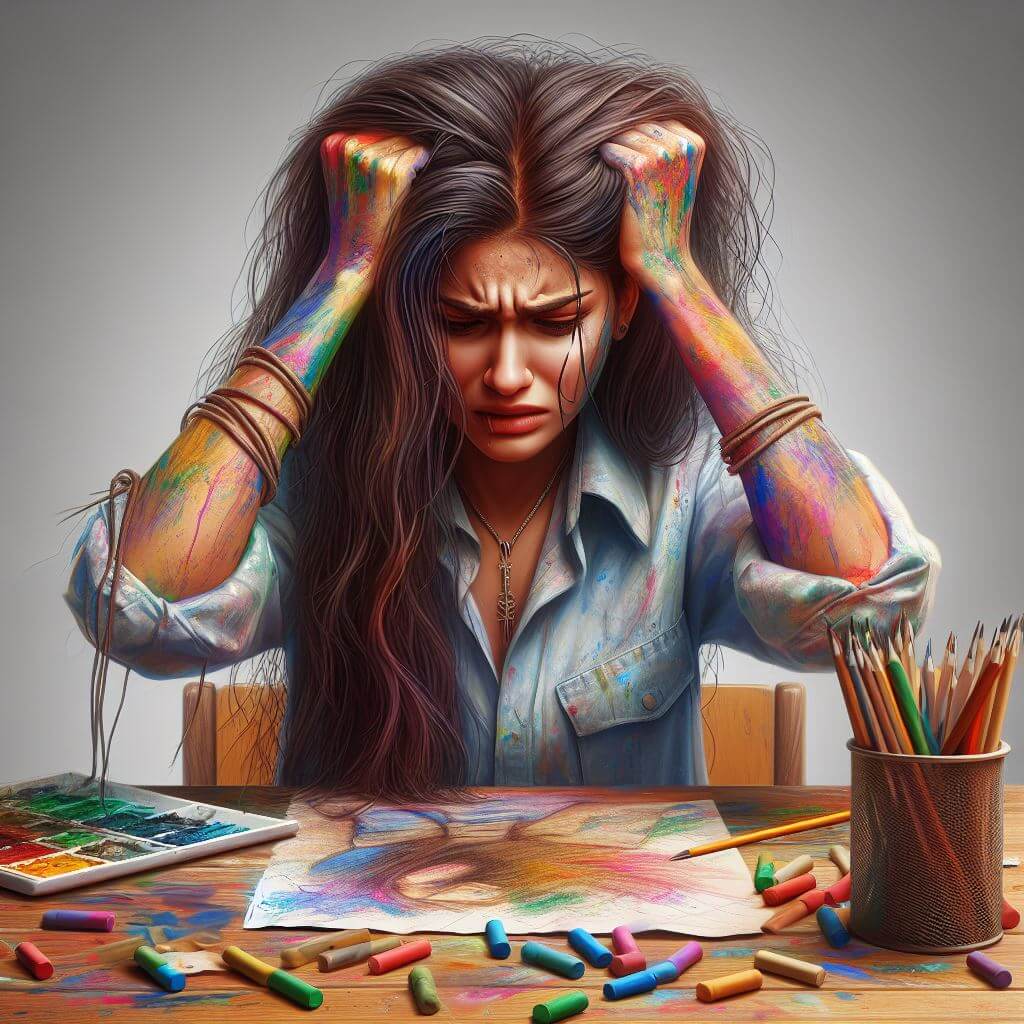 kxnze_1024_Designer11