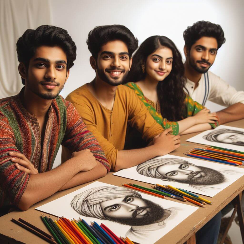 mxmdc_1024_Designer3