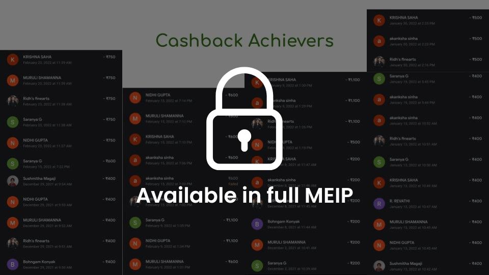 q3mjm_960_Cashbacklocked