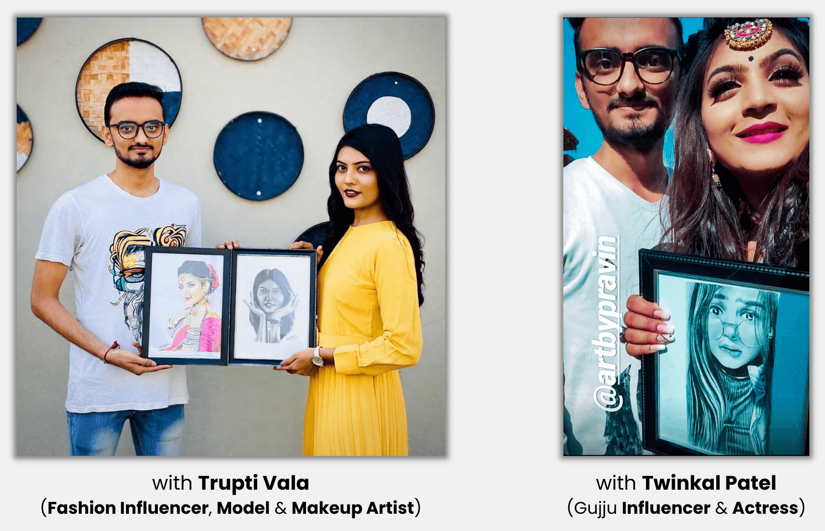 u2mdk_1677_ArtByPravinTwinkleTruptiBanner