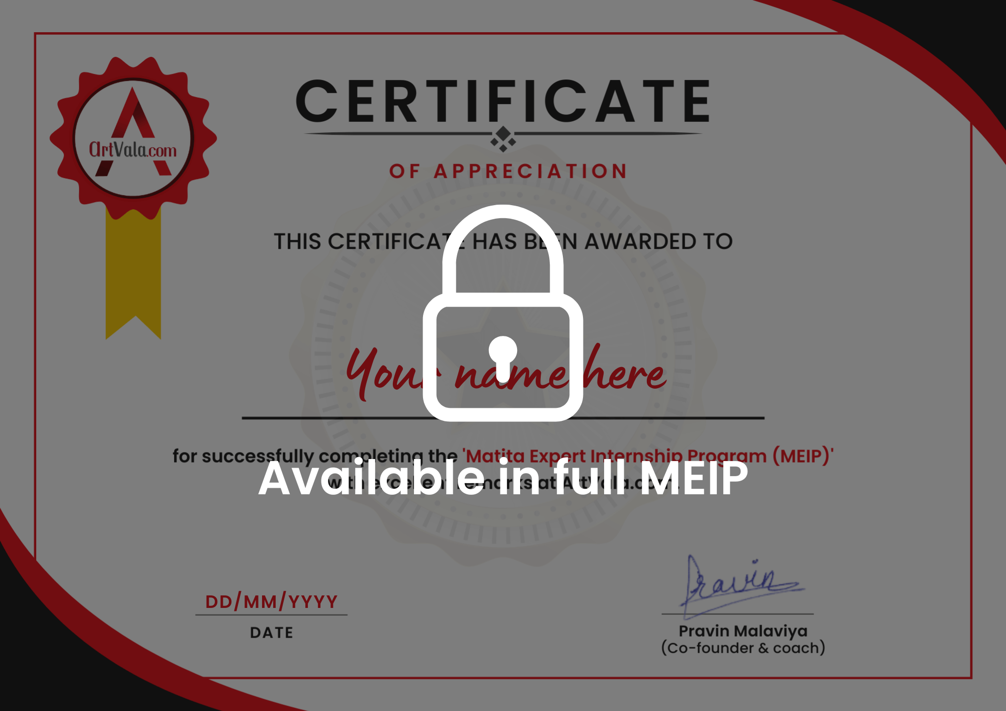 uymzu_2000_certificatelock