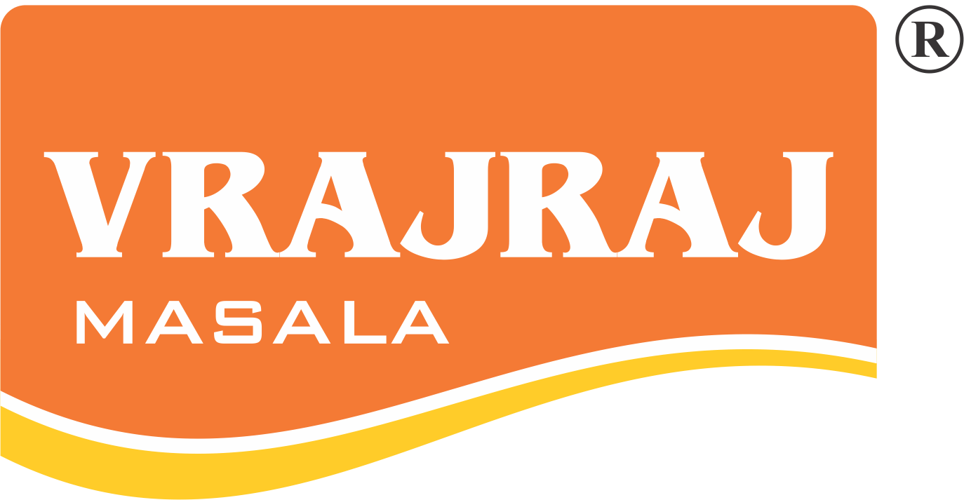 vrajrajlogo_ywnta_1374